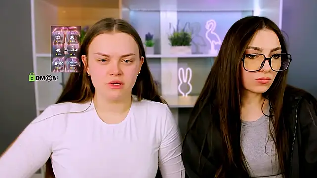 jenny donne online show from 2, 3, 2026