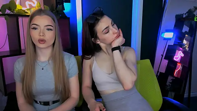 jenny donne online show from 24, 3, 2026