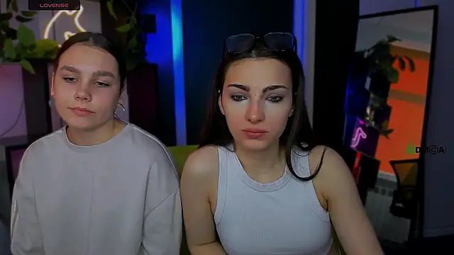 jenny donne online show from 25, 3, 2026