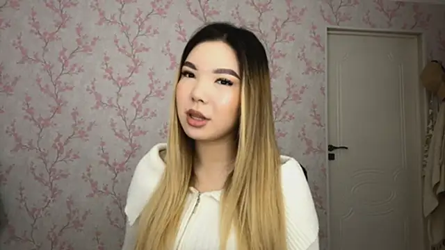 Snapshot of Elina_Mottel chatting on 20, 2, 2026 Elina Mottel online show from 20, 2, 2026