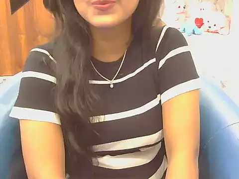 Snapshot of Bold-mahi chatting on 23, 2, 2026 Bold-mahi online show from 23, 2, 2026