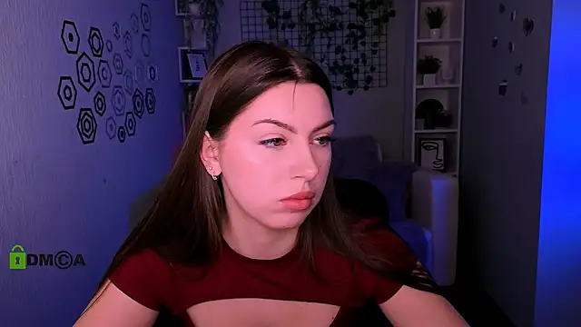 Snapshot of amalialowell chatting on 21, 5, 2026 amalialowell online show from 21, 5, 2026