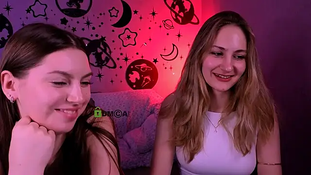 Snapshot of amalialowell chatting on 31, 5, 2026 amalialowell online show from 31, 5, 2026