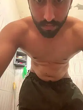 Snapshot of babbu0 chatting on 14, 6, 2026 babbu0 online show from 14, 6, 2026