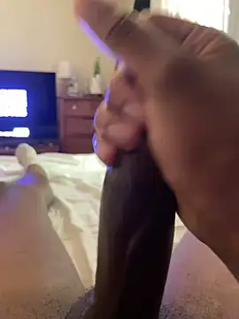 Marc2raww online show from 6, 4, 2026