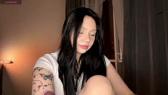 Snapshot of RaquelsHusband chatting on 19, 2, 2026 RaquelsHusband online show from 19, 2, 2026