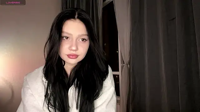 Snapshot of RaquelsHusband chatting on 2, 3, 2026 RaquelsHusband online show from 2, 3, 2026