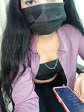 Snapshot of Cutie_babes01 chatting on 26, 2, 2026 Cutie babes01 online show from 26, 2, 2026