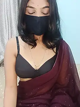 Cutie babes01 online show from 7, 7, 2026