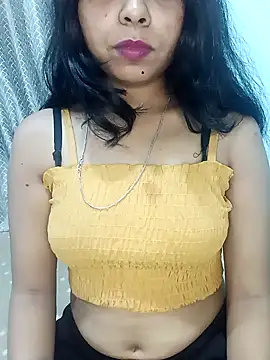 Cutie babes01 online show from 17, 7, 2026