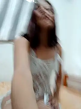 Snapshot of babysc1 chatting on 17, 2, 2026 babysc1 online show from 17, 2, 2026