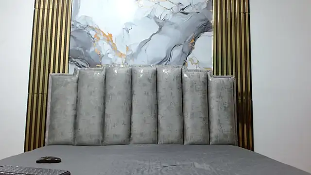 Dilan Lust online show from 20, 2, 2026