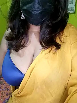 NISHHAA online show from 8, 4, 2026