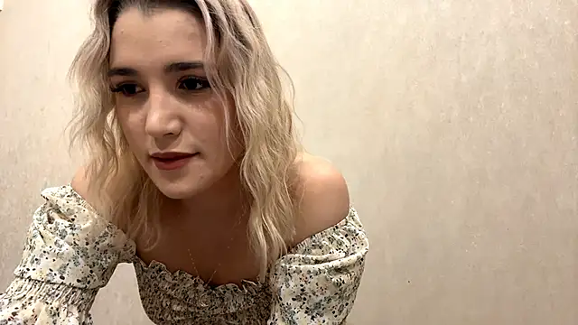 Snapshot of MerryVideo chatting on 26, 2, 2026 MerryVideo online show from 26, 2, 2026