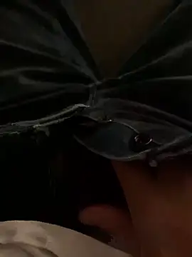 Snapshot of mecchaudquebecmod chatting on 21, 2, 2026 mecchaudquebecmod online show from 21, 2, 2026