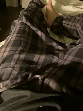 Snapshot of mecchaudquebecmod chatting on 9, 3, 2026 mecchaudquebecmod online show from 9, 3, 2026