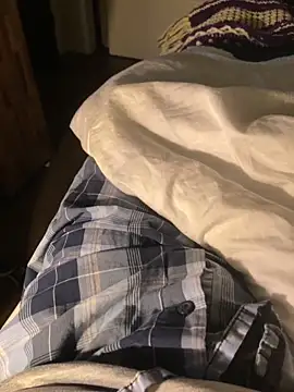 Snapshot of mecchaudquebecmod chatting on 16, 3, 2026 mecchaudquebecmod online show from 16, 3, 2026