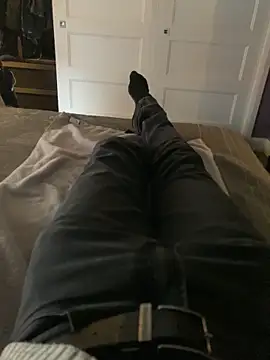 Snapshot of mecchaudquebecmod chatting on 21, 3, 2026 mecchaudquebecmod online show from 21, 3, 2026