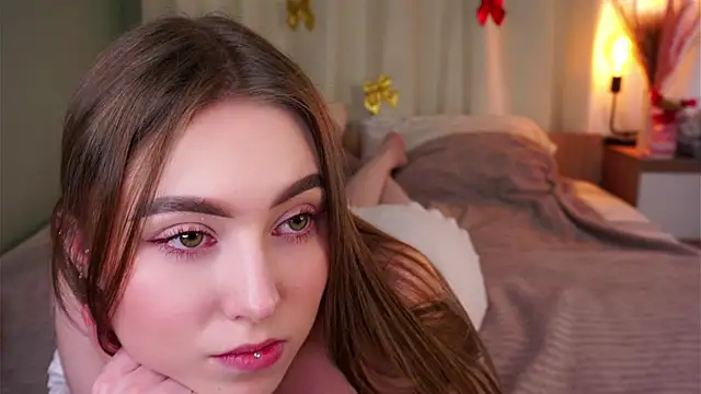 Snapshot of LorileeRuetz chatting on 26, 2, 2026 LorileeRuetz online show from 26, 2, 2026