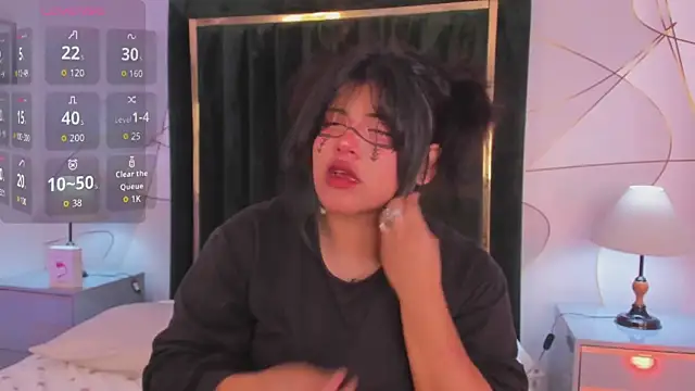 VinkSmokee online show from 21, 4, 2026