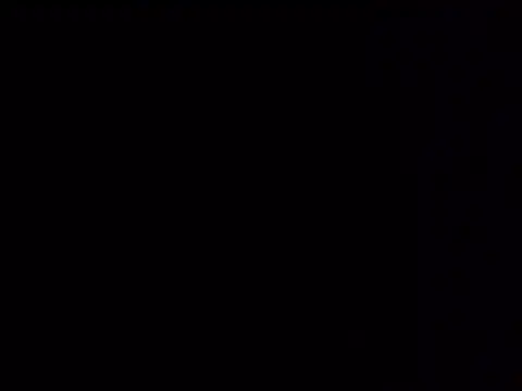 Filthyforall online show from 18, 2, 2026