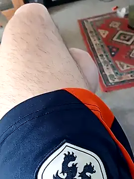 Filthyforall online show from 24, 4, 2026