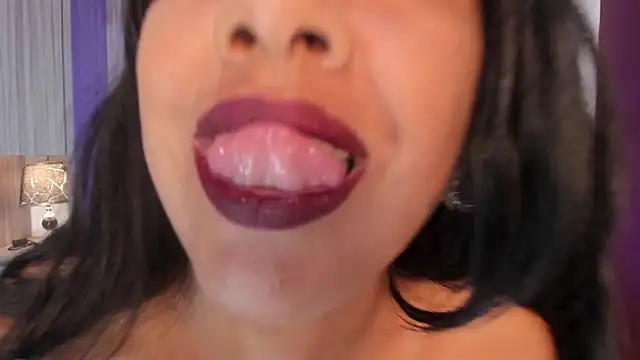 AllieBennet online show from 30, 3, 2026