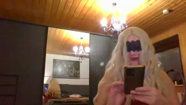 Snapshot of Chantal6996 chatting on 26, 2, 2026 Chantal6996 online show from 26, 2, 2026