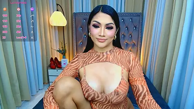 Laureen Hilton online show from 6, 3, 2026