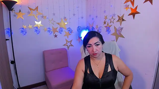 alma tb1 online show from 17, 2, 2026