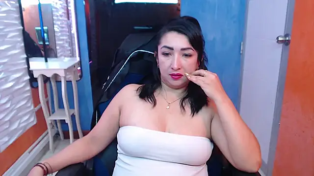 alma tb1 online show from 20, 2, 2026