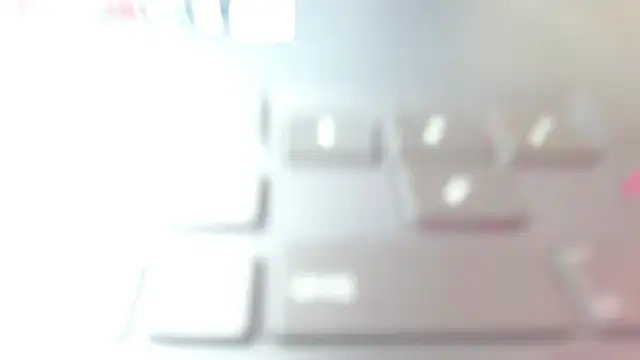 HannaOreo online show from 9, 4, 2026