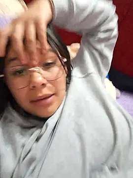 Snapshot of belen_green chatting on 24, 2, 2026 belen green online show from 24, 2, 2026