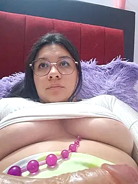 belen green online show from 8, 4, 2026