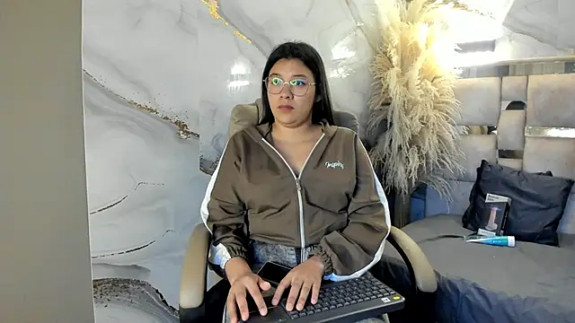 belen green online show from 9, 4, 2026