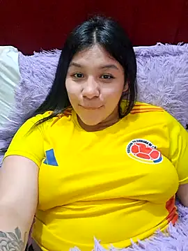 belen green online show from 1, 6, 2026