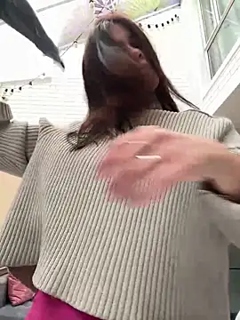 aleessiia online show from 15, 4, 2026