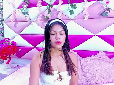 alana deivis online show from 25, 2, 2026