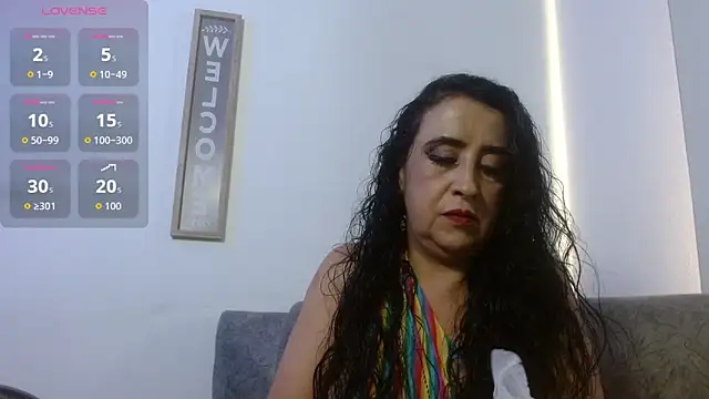 Snapshot of Annita_sex69 chatting on 11, 5, 2026 Annita sex69 online show from 11, 5, 2026