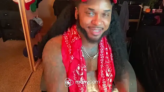 nikolovetm online show from 17, 3, 2026