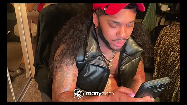 Snapshot of nikolovetm chatting on 13, 7, 2026 nikolovetm online show from 13, 7, 2026