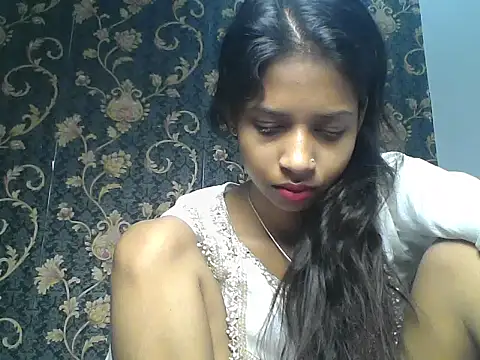 Rani1993 online show from 26, 3, 2026