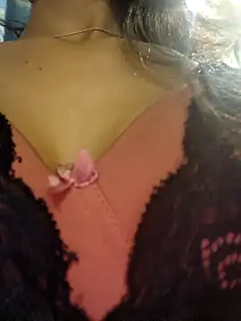 Rani1993 online show from 13, 4, 2026