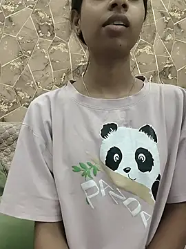 Rani1993 online show from 16, 4, 2026