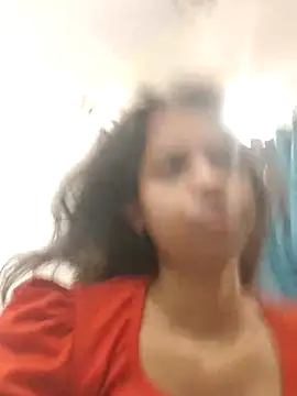 Snapshot of Rani1993 chatting on 7, 5, 2026 Rani1993 online show from 7, 5, 2026