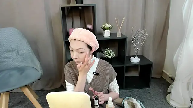 EndaMatheus online show from 18, 2, 2026