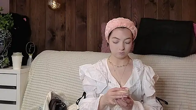 EndaMatheus online show from 22, 2, 2026