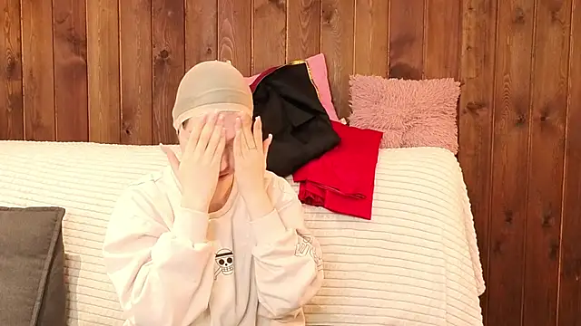 EndaMatheus online show from 26, 2, 2026