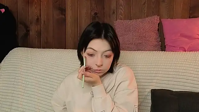 EndaMatheus online show from 28, 2, 2026