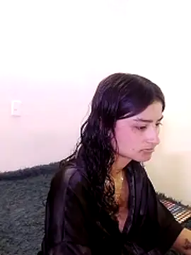 Lili  Clan online show from 21, 3, 2026